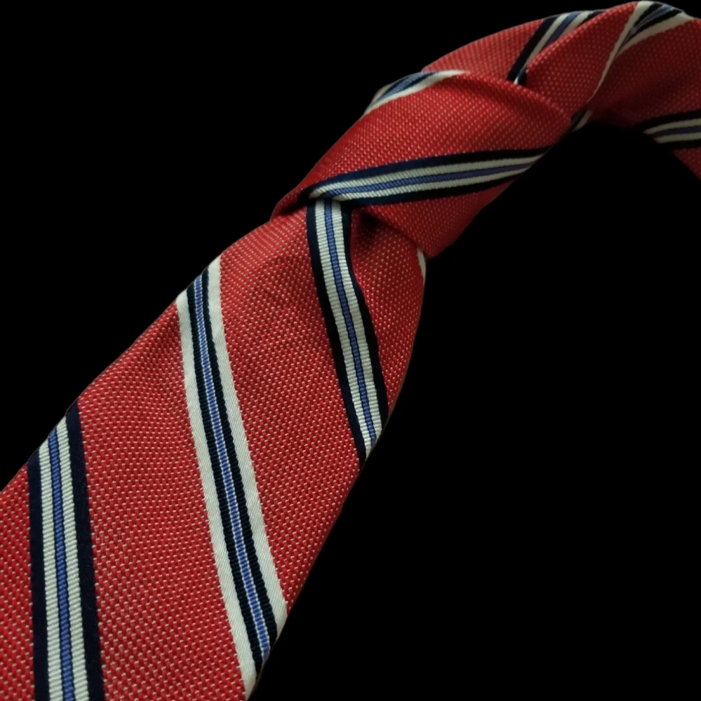 Extra Long Tie Bruno Pirttelli